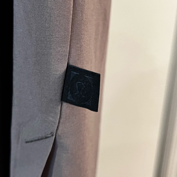 SOLD - Picture 2 of 3